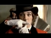 I Write Sins Not Tragedies Download Ringtone