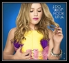 Kelly Clarkson - I Do Not Hook Up Downnload Ringtone