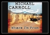 Jason Michael Carroll - Where I'm From Downnload Ringtone