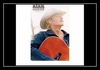 Alan Jackson - Sissy's Song Downnload Ringtone