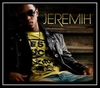 Jeremih - Birthday Sex Downnload Ringtone