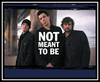 Theory Of A Deadman - Not Meant To Be Downnload Ringtone