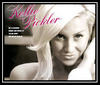 Kellie Pickler - Best Days Of Your Life Downnload Ringtone