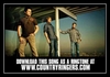 Rascal Flatts - Things That Matter Downnload Ringtone