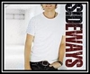 Dierks Bentley - Sideways Downnload Ringtone