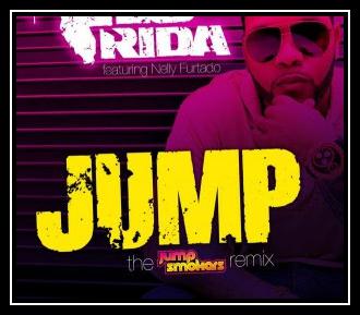 Jump Download free