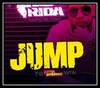 Flo Rida Feat. Nelly Furtado - Jump Downnload Ringtone