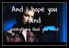 David Cook - Come Back To Me Downnload Ringtone