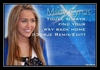 Hannah Montana - You'll Always Find Your Way Back Home Downnload Ringtone