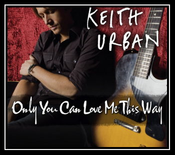 Only You Can Love Me This Way Download free