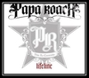 Papa Roach - Lifeline Downnload Ringtone