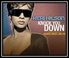 Keri Hilson Feat. Kanye West & Ne-Yo - Knock You Down Downnload Ringtone