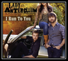 Lady Antebellum - I Run To You Downnload Ringtone