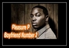 Pleasure P - Boyfriend #2 Downnload Ringtone