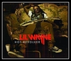 Lil' Wayne - Hot Revolver Downnload Ringtone