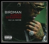 Birdman Feat. Lil Wayne - Always Strapped Downnload Ringtone