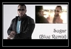 Flo Rida Feat. Wynter - Sugar Downnload Ringtone