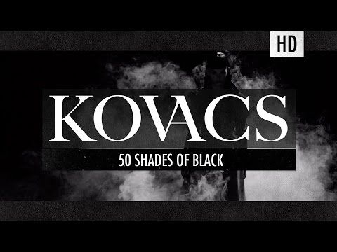 50 Shades Of Black Download free