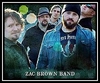 Zac Brown Band - Whatever It Is Downnload Ringtone