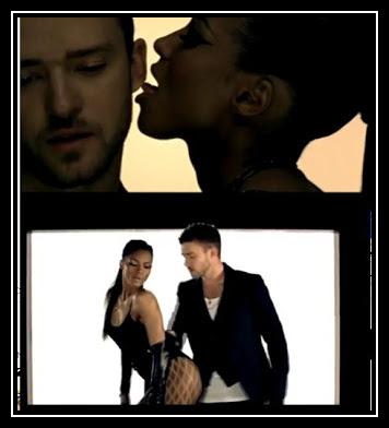 Ciara Feat. Justin Timberlake - Love Sex Magic Downnload Ringtone