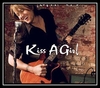 Keith Urban - Kiss A Girl Downnload Ringtone