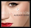 Kelly Clarkson - Already Gone Downnload Ringtone