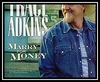 Trace Adkins - Marry For Money Downnload Ringtone