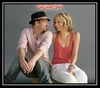 Sugarland - It Happens Downnload Ringtone