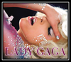 Lady Gaga - LoveGame Downnload Ringtone