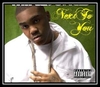 Mike Jones - Next To You Downnload Ringtone