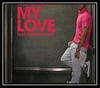 The-Dream Feat. Mariah Carey - My Love Downnload Ringtone