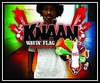 K'naan - Wavin' Flag Downnload Ringtone