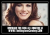 Martina McBride - Ride Downnload Ringtone