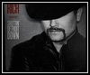 John Rich - Shuttin' Detroit Down Downnload Ringtone