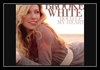 Brooke White - Hold Up My Heart Downnload Ringtone