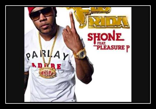 Shone Download free