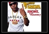 Flo Rida Feat. Pleasure P - Shone Downnload Ringtone