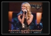 Carrie Underwood Feat. Randy Travis - I Told You So Downnload Ringtone