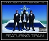 The Lonely Island Feat. T-Pain - I'm On A Boat Downnload Ringtone