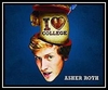 Asher Roth - I Love College Downnload Ringtone