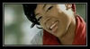 Keyshia Cole - You Complete Me Downnload Ringtone