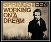 Bruce Springsteen - Working On A Dream Downnload Ringtone