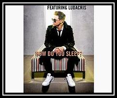 How Do You Sleep? Download free