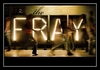 The Fray - Absolute Downnload Ringtone