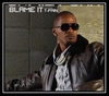 Jamie Foxx Feat. T-Pain - Blame It Downnload Ringtone