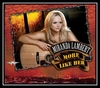 Miranda Lambert - More Like Her Downnload Ringtone