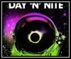 Kid Cudi - Day 'N' Nite Downnload Ringtone