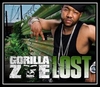 Gorilla Zoe - Lost Downnload Ringtone