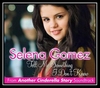 Selena Gomez - Tell Me Something I Don't Know Downnload Ringtone