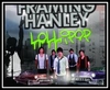 Framing Hanley - Lollipop Downnload Ringtone